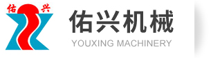 德州華源生態(tài)科技有限公司