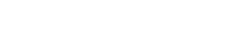 德州華源生態(tài)科技有限公司