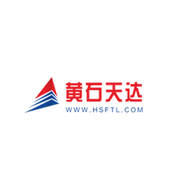 德州華源生態(tài)科技有限公司綠色低碳發(fā)展報(bào)告（2024 年度）